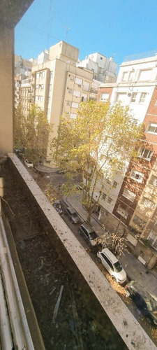 Imagen 3 de 16 de 3 Amb A La Calle C/ Escritorio -corrientes -brown