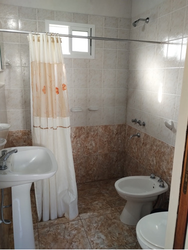 Alquiler De Departamentos En Colon Entre Ríos