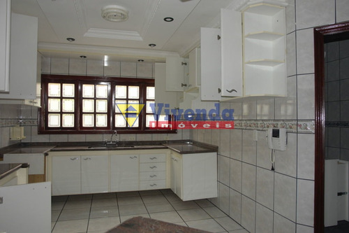 Imagem 5 de 14 de $tipo_imovel Para $negocio No Bairro $bairro Em $cidade - Cod: $referencia - As11550