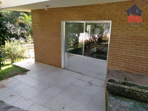 Imagem 7 de 30 de Chácara Com 8 Dormitórios À Venda, 1364 M² Por R$ 1.450.000 - Rio Abaixo - Mairiporã/sp - Ch0399