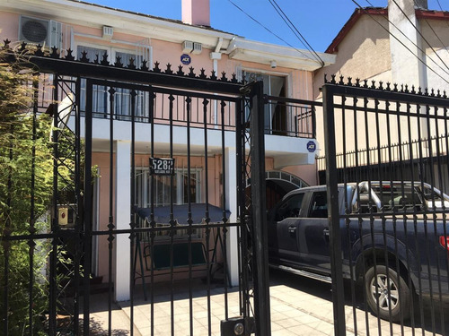 Casa En Venta De 6 Dorm 3 Baños. En San Miguel