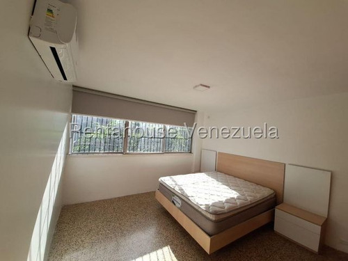 Apartamento En Venta Sebucan