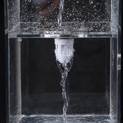 I 2x Ducha Desagüe De Piso Baño Agua Anti Olor Desagüe De