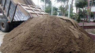 Precio Metro De Arena Construccion | MercadoLibre 📦 Precio Metro De Arena Construccion | MercadoLibre 📦