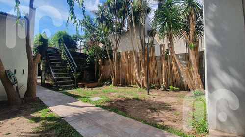 Imagen 7 de 30 de Casa - Lisandro Olmos Etcheverry