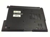 Comprar Carcaça Tampa Base Notebook Hp Compaq Cq23
