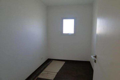 Imagem 15 de 30 de Casa De Condomínio Com 3 Dorms, New Ville, Santana De Parnaíba - R$ 1.4 Mi, Cod: 182200 - V182200