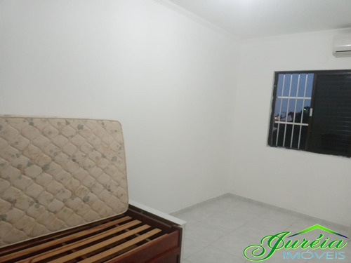 Imagem 10 de 12 de Apartamento Na Av. Padre Anchieta. Ref. A104