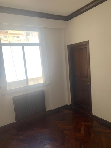 Venta Oficina Tribunales
