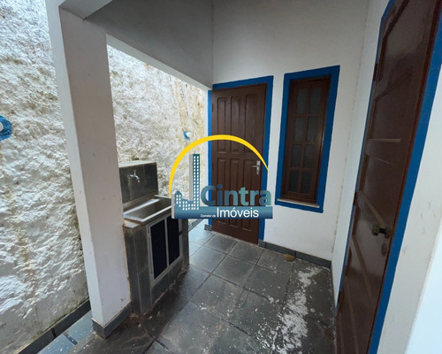 Imagem 14 de 30 de Vendo Casa Térrea Em Itapuã, Condomínio Fechado, 4/4 Com Suíte + Anexo Com 2/4, R$ 900.000,00! - J345 - 4547605