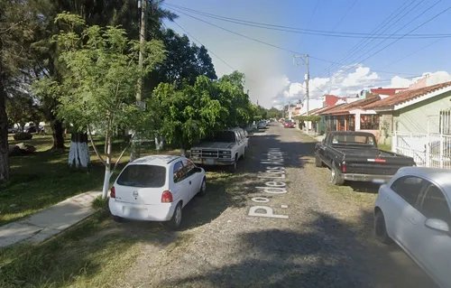 ¡aprovecha Esta Gran Oportunidad! Casa En Remate Hipotecario, Cd Guzmán, Jalisco