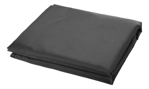Funda For Calefacción Con Forma De Pirámide For Patio, Res