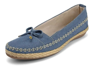 Mocasines Bosi | MercadoLibre 📦