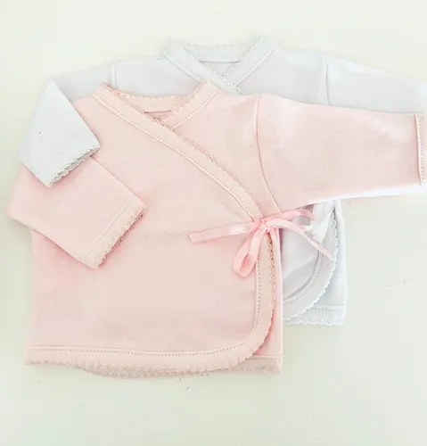 Batita de bebe hotsell