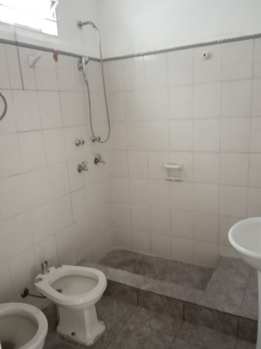Oportunidad!! 1 Dormitorio General Flores Y Robison