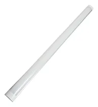Comprar Lampara Extraplana Antipolvo Led 36w 85-265v 6500k Zaxon