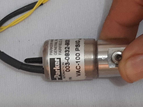 Analisador Químico Siemens Xpand Dimension Peças