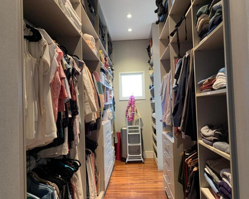 Imagem 20 de 30 de Rrcod3784 Casa 431m² Condomínio Tamboré 11 - Oportunidade - 4 Suítes 4 Vagas - Santana De Parnaíba, Sp - Ótima Localização - Próximo De Alphaville - Rr3784 - 69930453
