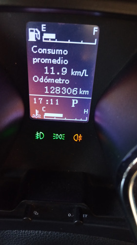 JAC SEI2 1.5 At Cvt