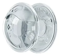 Comprar . 2pcs Conchas Recolectoras De Leche Materna