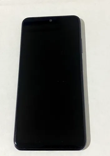 Xiaomi Redmi Note 10s Dual Sim 128 Gb Gris Ónix 8 Gb Ram (Usado)