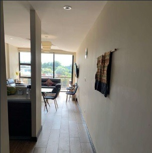 Imagen 14 de 14 de Apartamento En Venta En Muxbal