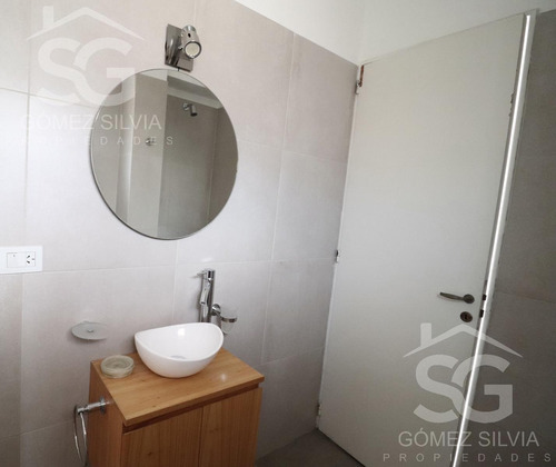 Ph En Venta 7 Ambientes Floresta, Capital Federal