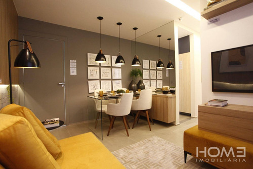 Imagem 7 de 30 de Apartamento À Venda, 43 M² Por R$ 201.000,00 - Piedade - Rio De Janeiro/rj - Ap1176