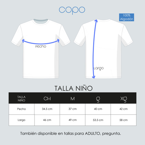 Playera Minecraft Cuadricula Steve Alex Creeper Infantil