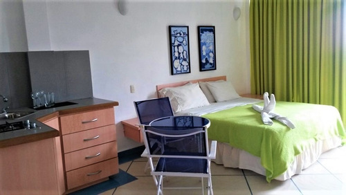 Imagen 6 de 15 de Hotel O Posada En El Yaque, En Venta
