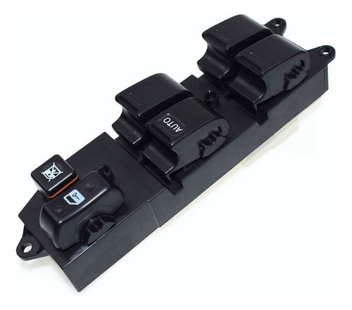 Para Switch Control Maestro Para Toyota Corolla 1998-2002