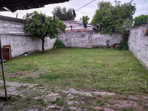 Imagen 11 de 11 de Casa En Venta En Martin Coronado