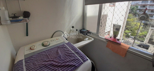 Imagem 14 de 15 de Apartamento - Menino Deus - Ref: 322661 - V-322661
