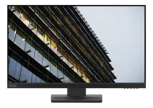 Kit Pc Thinkcentre M70s Core I5 + Monitor Lenovo E24-29