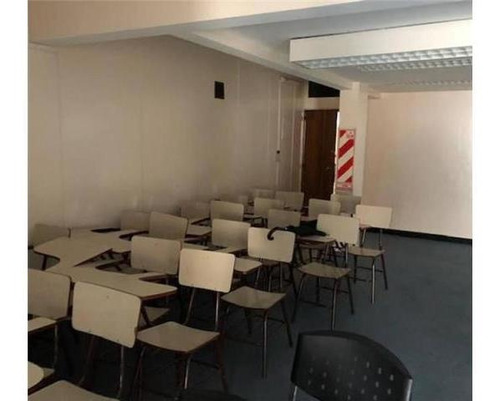 Imagen 4 de 15 de Oficinas Oficinas - Venta