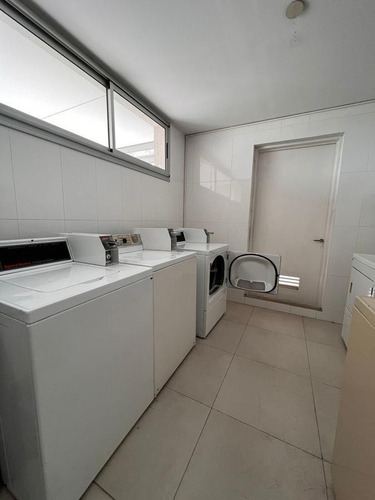 Imagen 25 de 30 de Departamento - Tigre