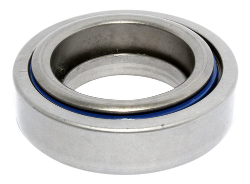 Rodamiento Embrague Isuzu Wfr 2400 4fg1 Sohc 8 Valv 2.4 1984