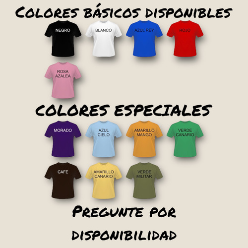 Playera DĂșo Yin Yang Lobos Amor Parejas Novios Personaliza