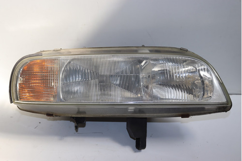 Farol Delantero Derecho Rover 620 Fn-065