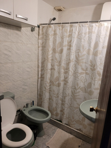 Imagen 7 de 16 de Alquiler Termas Del Dayman Casas 2 Dormitorios