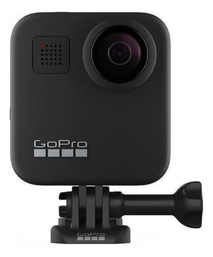 Videocámara Gopro Hero Max 360