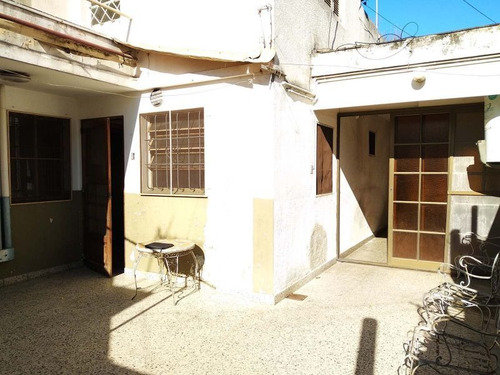 Imagen 15 de 17 de Ph En Venta En Jose Leon Suarez