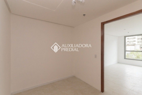 Imagem 6 de 15 de Sala/conjunto - Independencia - Ref: 342670 - V-342670