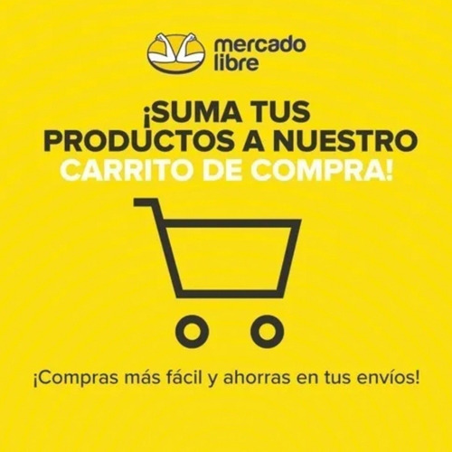 Imagen 9 de 10 de Lámina De Silicona Para Horno Antiadherente Repostería