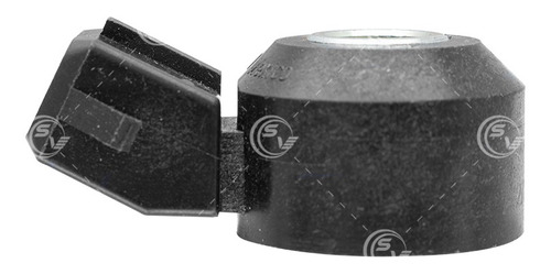 Sensor Detonación Ks Para Xterra 4.0l 2005-2010 