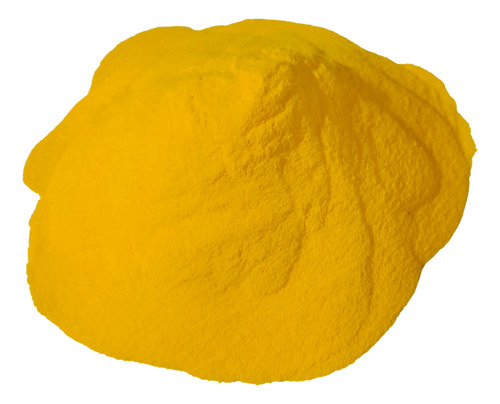 Sazonador Sal Mantequilla