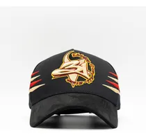 Comprar Gorra 31 Hats Thirty One Hats All Stars Nuevo Drop Original
