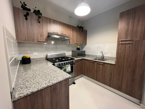 Imagen 9 de 12 de Proyecto De Apartamentos Ecónomicos En Santo Domingo Este