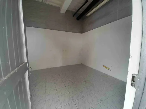 Local En Arriendo En Saenz - Manizales (279057838).