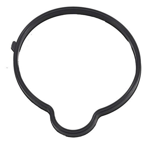 Enfriador De Aceite Para Cruze Sonic Trax Encore Turbo 11-21